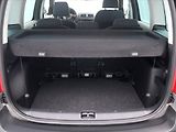 Škoda Yeti 2.0 TDI 103KW 4X4 PANORAMA - náhled 10