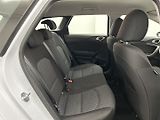 Kia Ceed 1.5 T-GDi SW Spin - náhled 18