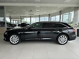 Audi A6 Avant 40TDI Sport*REZERVACE! - náhled 8