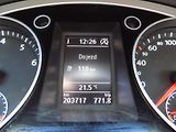 Volkswagen Passat 1,4 TSI 90 KW AUTOKLIMA VÝHŘEV - náhled 39