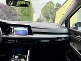 Volkswagen Golf (2022) 2,0TDi 110kW STYLE Masáž,ACC - náhled 7