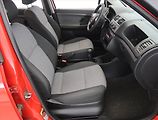 Škoda Fabia (2009) 1.2, po STK, slušný stav - náhled 9