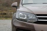 Volkswagen Touareg 3.0 TDI V6/PANOR/TAŽNÉ/NEZ.TOP - náhled 35