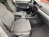 Škoda Superb 2,0 TDi  EXECUTIVE / DSG / NAV - náhled 22