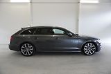 Audi A6 Avant 3.0TFSi 228 kW QUATTRO AUTOMAT - náhled 3