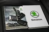 Škoda Kodiaq 2.0TDI 147kW 4x4 L&K Tažné DCC - náhled 45