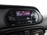 Fiat Tipo (2018) 1.4 16V - náhled 11