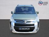 Citroën Berlingo 1,6 HDI  XTR,KLIMATIZACE - náhled 1