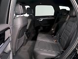 Volkswagen Touareg (2026) R-LINE V6 3,0TDI 170 KW 4MOTIO - náhled 16