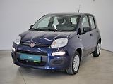 Fiat Panda - náhled 1