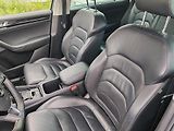 Škoda Kodiaq 2.0 TDI 110 KW - náhled 12