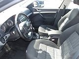 Škoda Octavia 2,0TDi JEZDÍ VÝBORNĚ ! - náhled 17