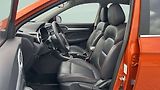 MG ZS Emotion 1,5 78kW MT5/5222 - náhled 6