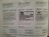 Hyundai i20 (2012) 1.2i 63kW -KLIMATIZACE-S.KNIHA - náhled 26