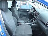 Škoda Karoq (2019) 2.0 TDI, 4X4, Tempomat - náhled 9