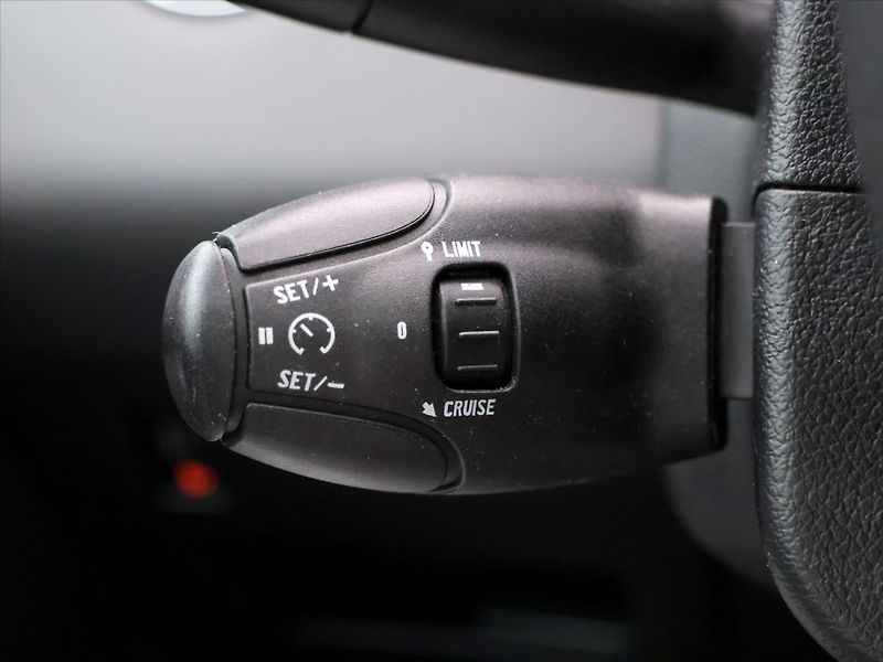 Peugeot 308 1,6 16V 88kW CZ Serv.Kniha - fotka 15 z 33