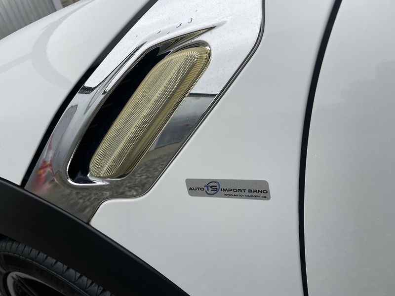 Mini Countryman 2.0SD 110PS COOPER D AUTOMAT!! - fotka 22 z 189