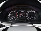 Škoda Kamiq 1,5 TSI 110kW Style DSG CZ 1.m - náhled 15