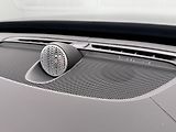 Volvo XC90 (2026) B5 AWD AUT DARK PLUS 7míst - náhled 25
