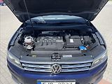 Volkswagen Tiguan 2,0 TDi 110kw 4-Motion LED GPS - náhled 26