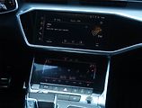 Audi A6 (2019) S line 40 TDI - náhled 12
