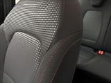 Ford Focus 1,5 ST-LINE ZÁRUKA LED 1MAJ ČR - náhled 33
