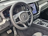 Volvo XC60  B4 R-Design (145 kW) 4x4 AUT - náhled 4