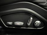 Porsche Panamera 4S DIESEL PDLS, WEBASTO - náhled 28