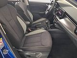 Škoda Scala (2019) 1.6 TDI, Tempomat - náhled 9