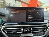 BMW X3 (2022) 30XD 210kW LASER PANORAMA CZ!! - náhled 32