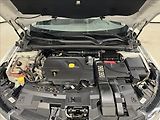 Renault Talisman Intense 6 Automat 1,6 dCi - náhled 3