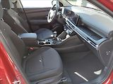 Hyundai Tucson (2024) 1,6 TGDI MT SMART - náhled 11