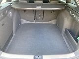 Škoda Superb (2025) Combi 2.0 TDI 4x4 DSG Sportlin - náhled 32