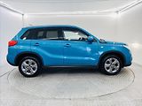 Suzuki Vitara 1,6 VVTi 88kW 1.Majitel - náhled 22