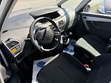Citroën C4 Picasso 1.6i 88 KW - náhled 8