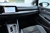 Volkswagen Golf (2021) R-Line 1.5 eTSI - náhled 8