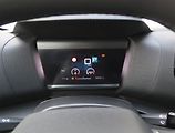 Citroën C4 (2023) Feel 1.2 PureTech, Automat - náhled 11