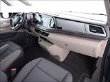 Volkswagen California eHybrid 4M Beach Matrix Kam Ta - náhled 2