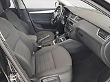 Škoda Octavia (2013) 1.6 TDI, Tempomat - náhled 9