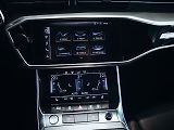 Audi A6 Avant 45TFSI 180kW - náhled 8