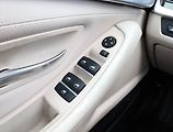 BMW Řada 5 (2016) 520d xDrive, 4X4, Automat, ČR - náhled 18