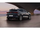 Cupra Formentor (2026) SUV - náhled 2