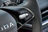 Škoda Elroq (2026) Sportline 85 - náhled 37