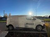 Toyota ProAce 2.0 D-4D MT Active L1 Multimed - náhled 7