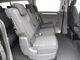 Volkswagen Caravelle (2026) Style DR 2,0 TDI 125kW 8AUT 4M - náhled 21