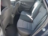Hyundai i30 (2020) 1.5 DPi, 2.maj,ČR, AC, park - náhled 10