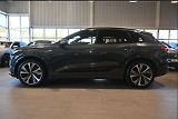 Audi Q6 e-tron S Line 83kWh 360kam - náhled 1
