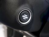 Škoda Kodiaq (2026) RS 2.0TSI 195KW 4x4 DSG WEBAST - náhled 42