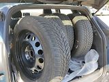 Peugeot 3008 (2023) ACTIVE PACK 1.2 PureTech 96kW - náhled 37