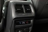 Volkswagen Tiguan Allspace (2023) Life 1.5 TSI - náhled 11